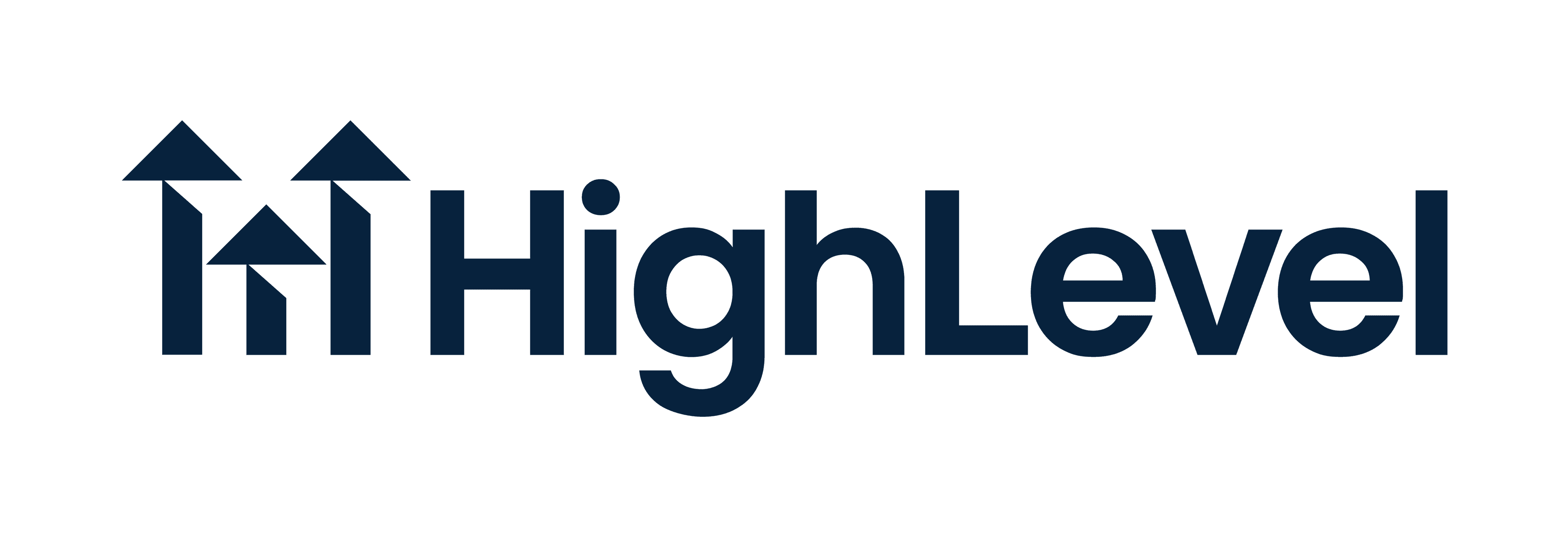 GoHighLevel