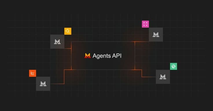 AI assistants for businesses